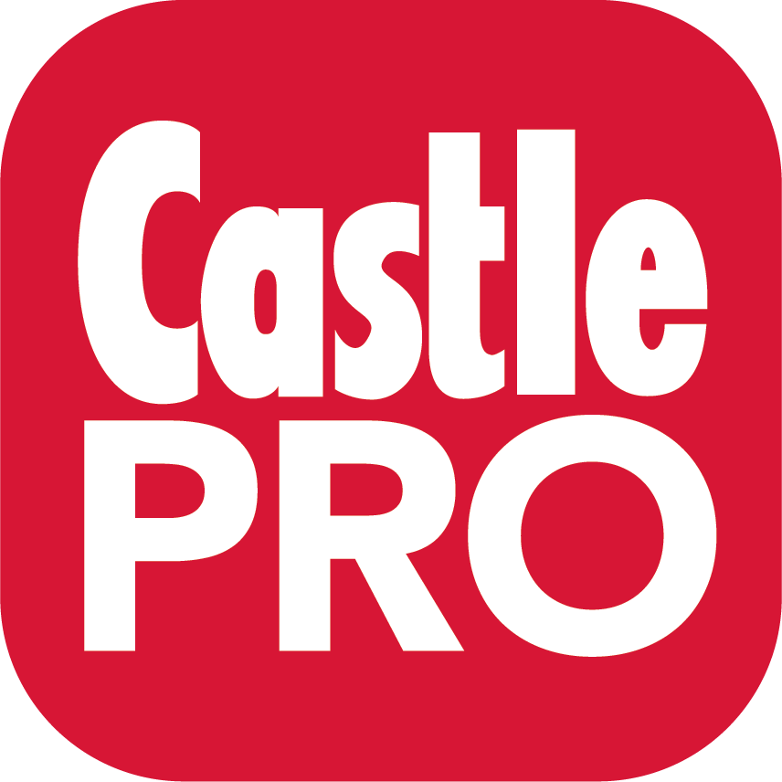 CastlePro_LOGO_artwork