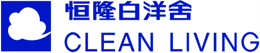 clean living
