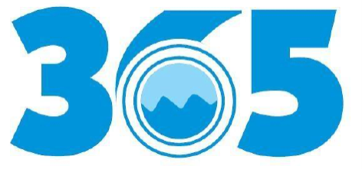 logo365