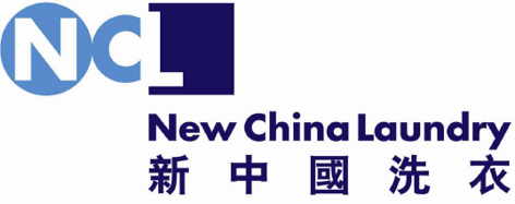 logochina