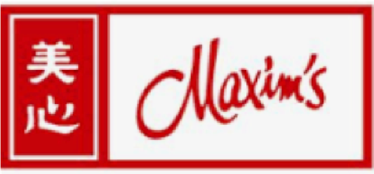 maxim