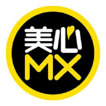 mx