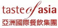 taste of asia
