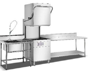 app-4