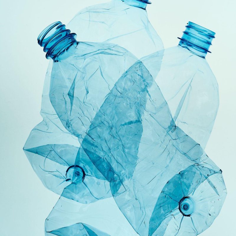 bottle